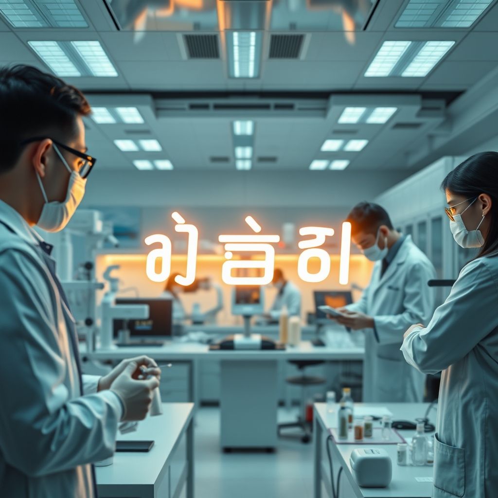 การวิจัยล่าสุดเกี่ยวกับคุณภาพอสุจิของมนุษย์